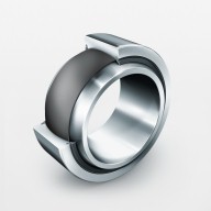 spherical plain bearing.jpg