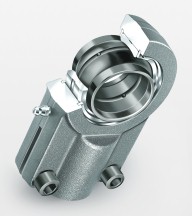 bearing.jpg