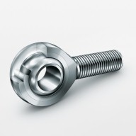 rod end bearing.jpg