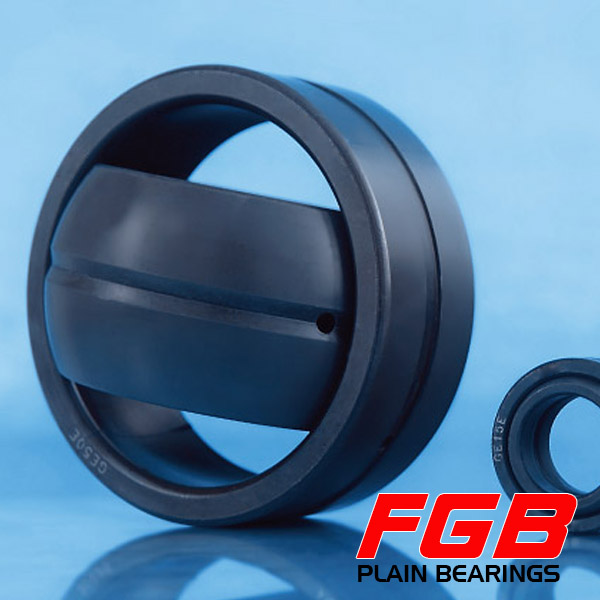 SPBB_19_600_S.jpg