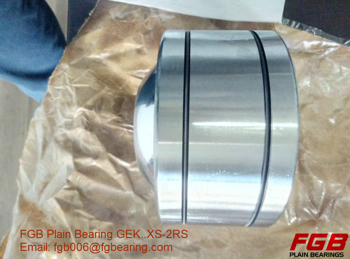 GEK50XSK-2RS_xiao.jpg