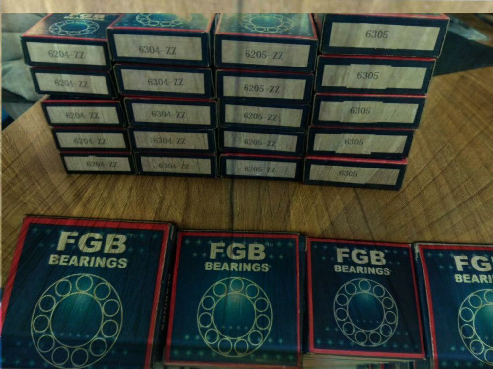 FGB BEARING.jpg