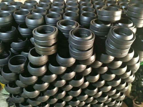 sphercial plain bearings inner rings 500w.jpg