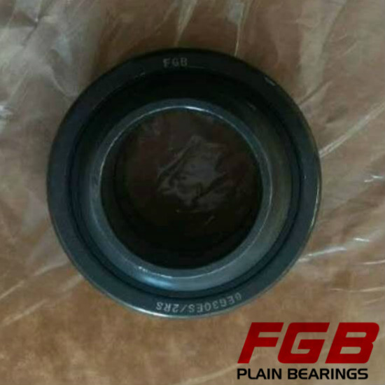 FGB BEARING.jpg