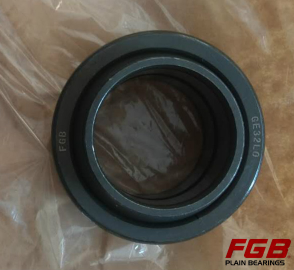 GE32LO.jpg GE32LO.jpg