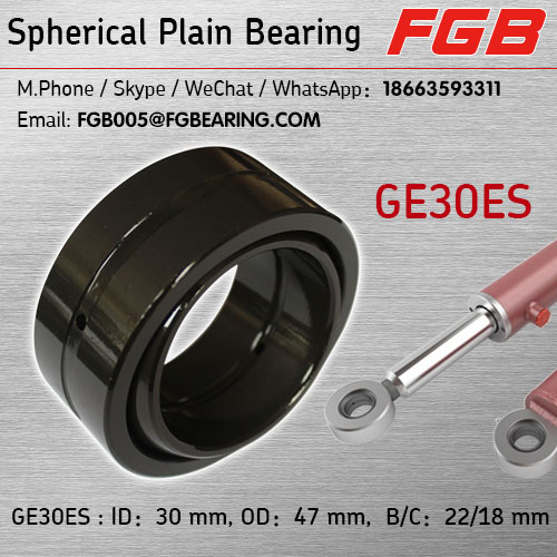 GE30ES-Mary.jpg GE30ES-Mary.jpg