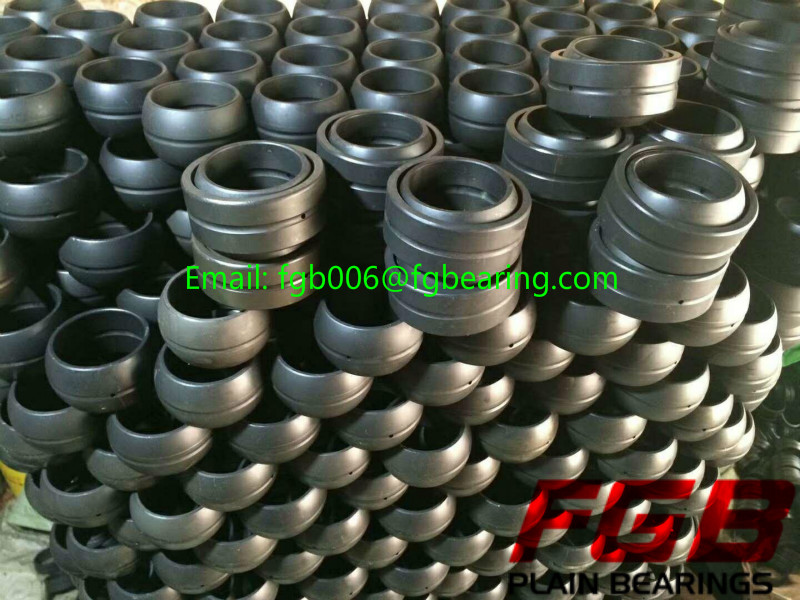 sphercial plain bearings inner rings_xiao.jpg