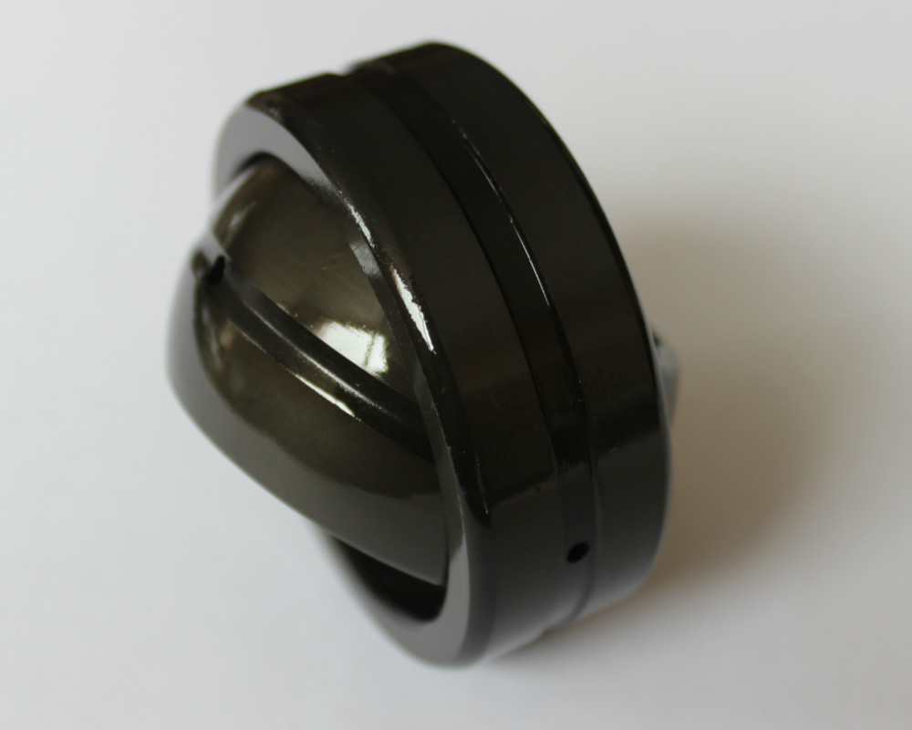 spherical plain bearings-over.jpg