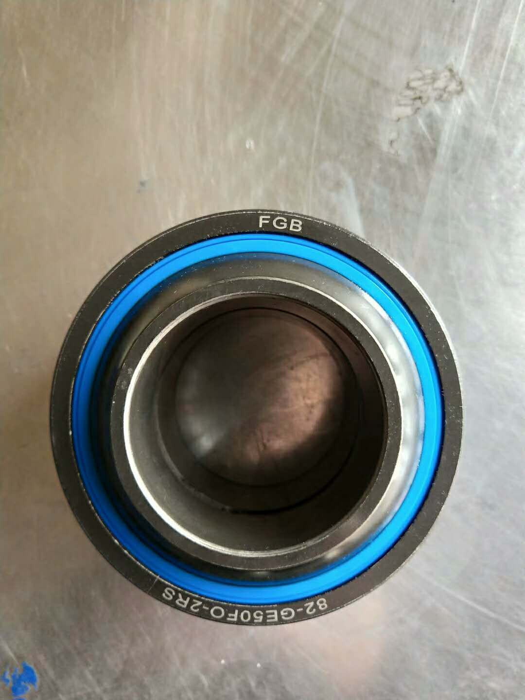 GE50FO Plain BEARINGS.jpg