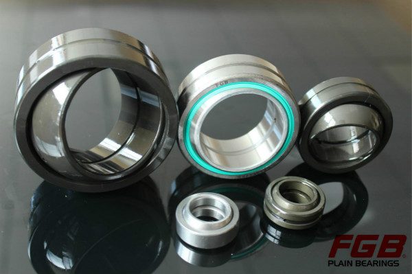 FGB Spherical Plain Bearing Series_xiao_1.jpg