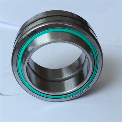 GE50ES-2RS 500.6.JPG