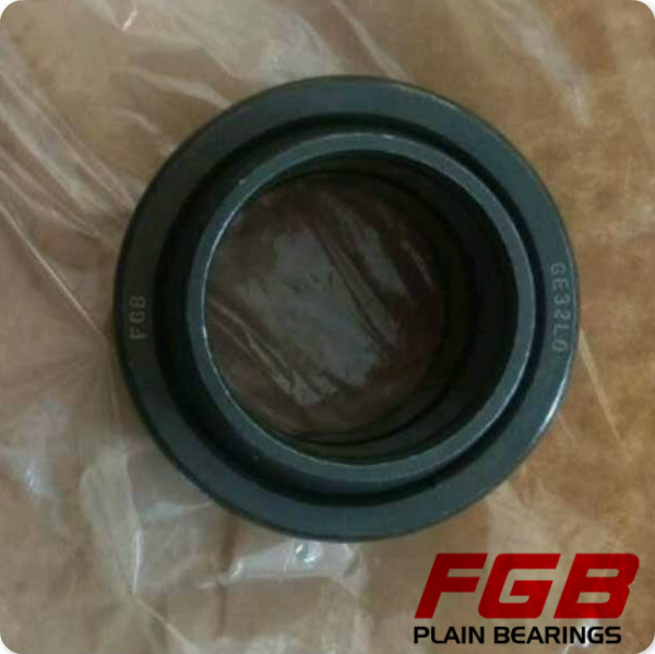 FGB Bearing-1.jpg