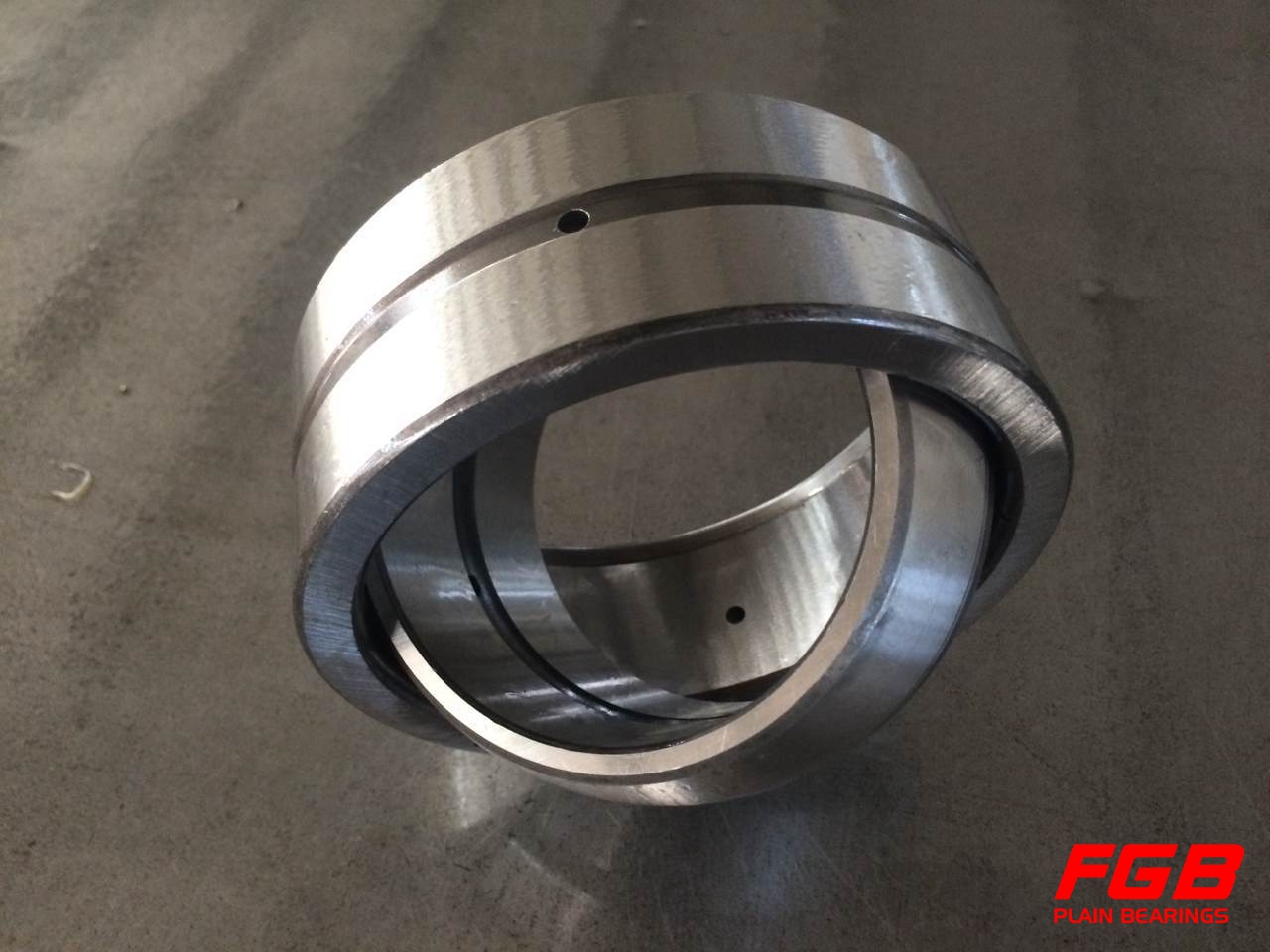 FGB spherical plain bearing01.jpg