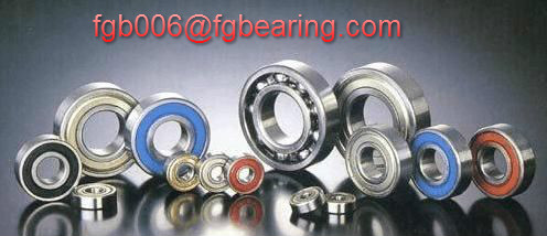 deep groove ball bearing-email.jpg