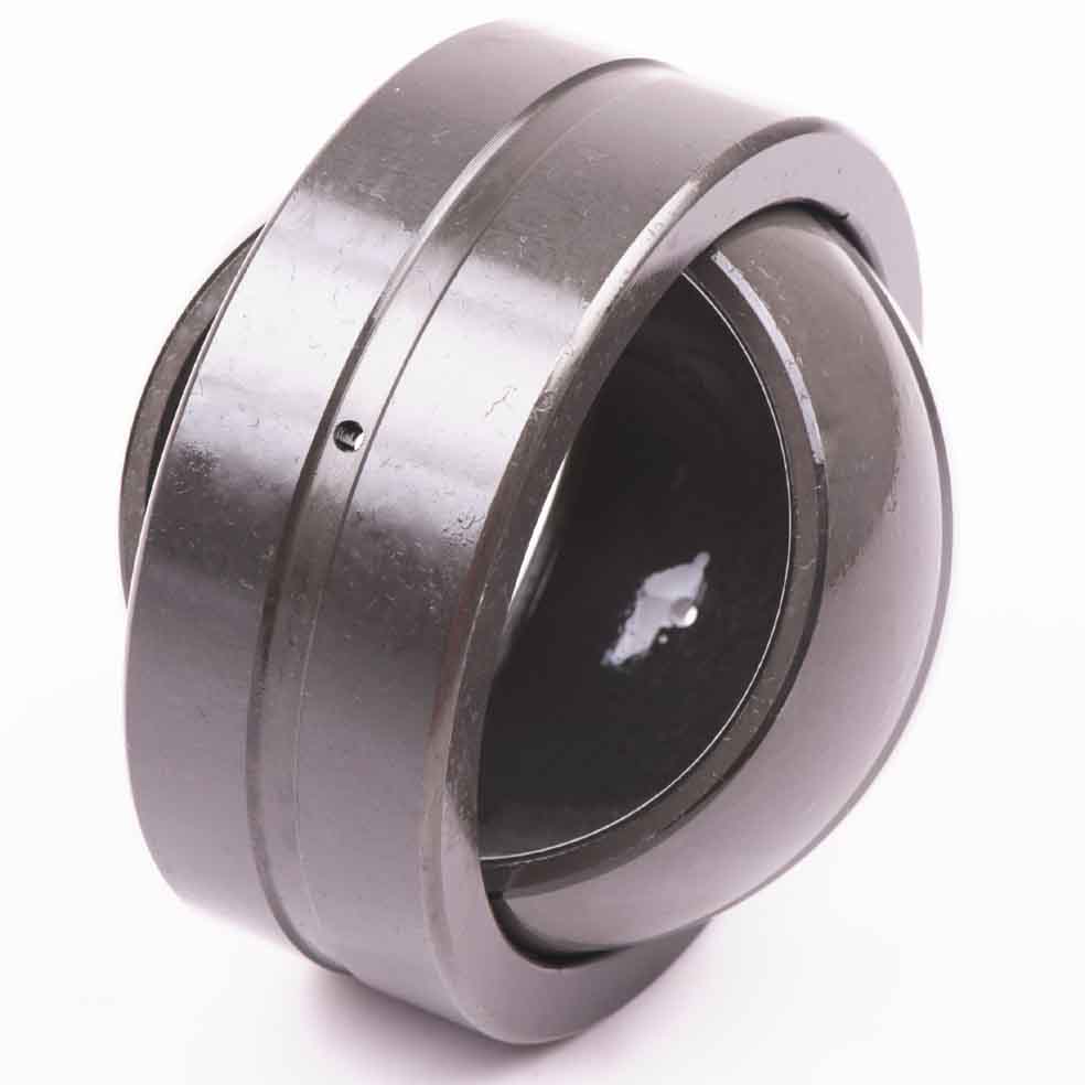 ge70es-2rs-budget-sealed-steel-on-steel-spherical-plain-bearing-70mm-x-105mm-x-49mm-x-40mm-4916-p.jpg