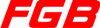 FGB-LOGO_副本.png