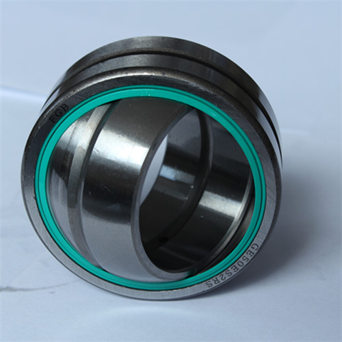 GE50ES-2RS 500.JPG