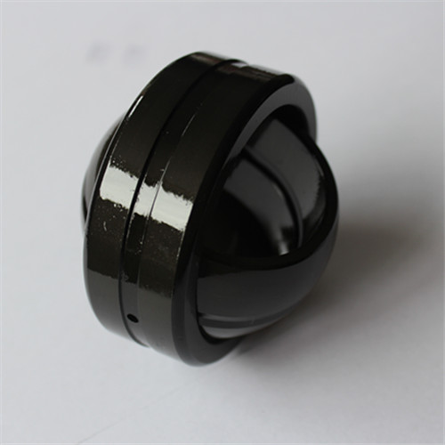 500 500.2.JPG