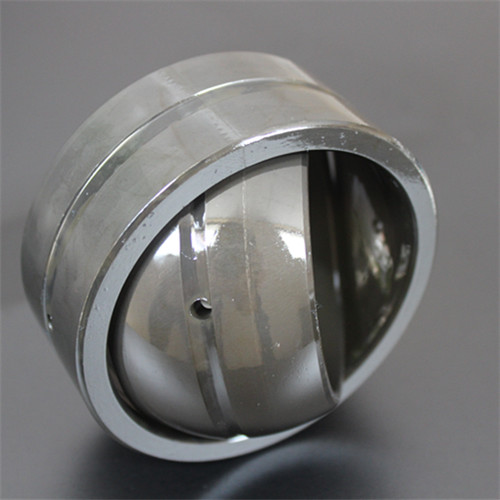 500 500 .5.JPG