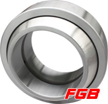 WCN ШСпspherical plain bearing